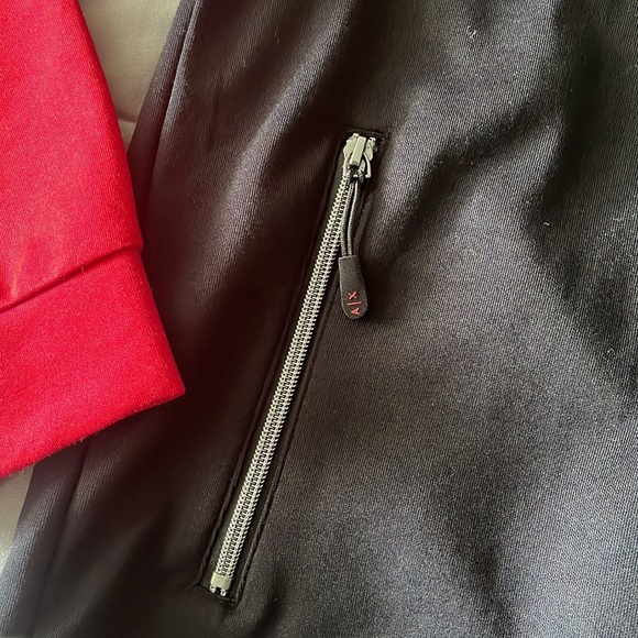 Armani Exchange jacket - Picture 4 of 5